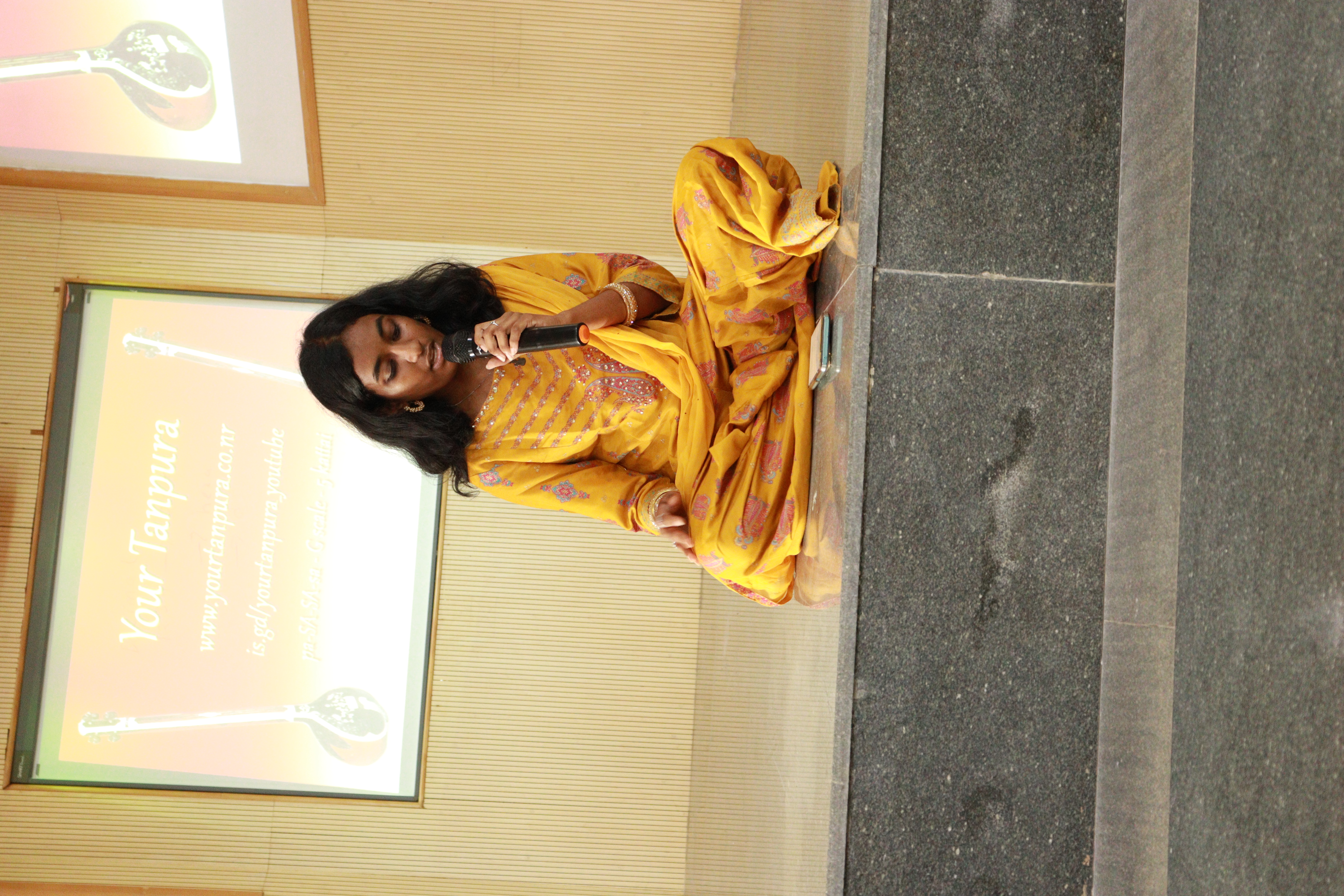 samagam photograph